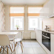 Квартира 65 м², 2-комнатная - изображение 3