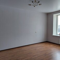 Квартира 39,9 м², 1-комнатная - изображение 1