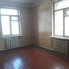 Квартира 54,2 м², 2-комнатная - изображение 5