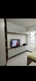 24 м², квартира-студия 17 000 ₽ в месяц - изображение 4