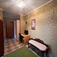 Квартира 75 м², 3-комнатная - изображение 4