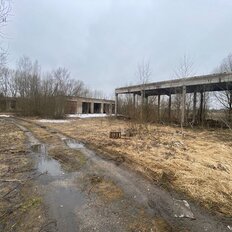 47 соток, участок коммерческого назначения - изображение 4