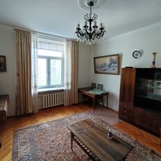 Квартира 75 м², 2-комнатная - изображение 5