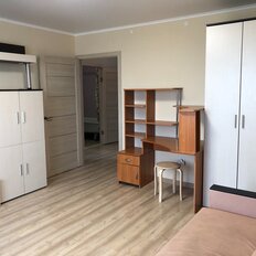 Квартира 61 м², 2-комнатная - изображение 4