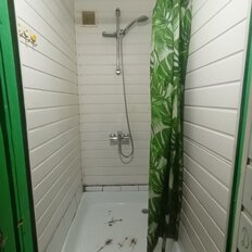 10 м², комната - изображение 4