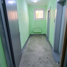 Квартира 60,4 м², 3-комнатная - изображение 2