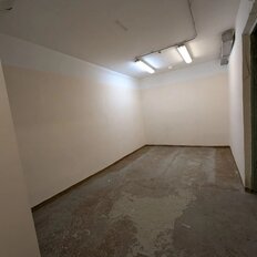 18,7 м², помещение свободного назначения - изображение 1