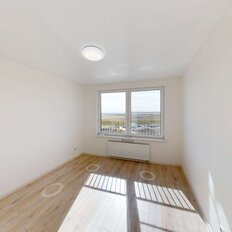 Квартира 50 м², 1-комнатная - изображение 1