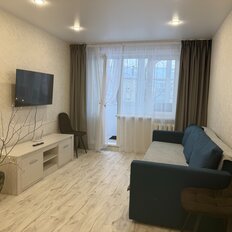 Квартира 50 м², 2-комнатная - изображение 2