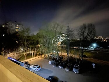 Купить двухкомнатную квартиру до 5 млн рублей на улице Парижской Коммуны в Березниках - изображение 15