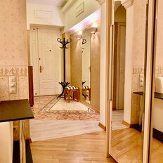 Квартира 41 м², 1-комнатная - изображение 3
