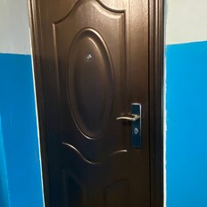 Квартира 29,9 м², 1-комнатная - изображение 2