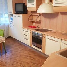 Квартира 111 м², 3-комнатная - изображение 1