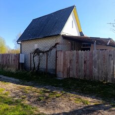 дом + 6 соток, участок - изображение 2