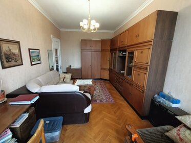 48 м², 2-комнатная квартира 15 750 000 ₽ - изображение 44