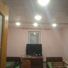 дом + 7 соток, участок - изображение 3