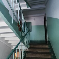 Квартира 72,4 м², 4-комнатная - изображение 1