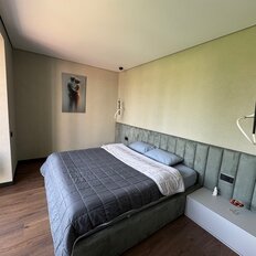 Квартира 60 м², 2-комнатные - изображение 3