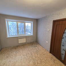 Квартира 50,9 м², 2-комнатная - изображение 2