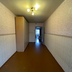 Квартира 58,4 м², 3-комнатная - изображение 1