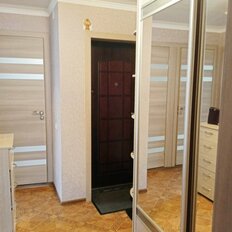 Квартира 50 м², 3-комнатная - изображение 2