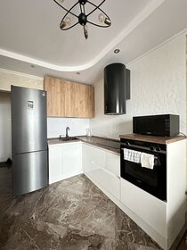 47 м², квартира-студия 65 000 ₽ в месяц - изображение 32