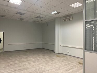 1246 м², офис 1 505 583 ₽ в месяц - изображение 6