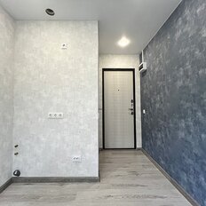 9 м², комната - изображение 3