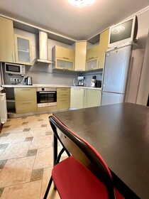 45 м², 1-комнатная квартира 39 500 ₽ в месяц - изображение 2