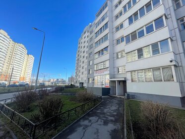 71,3 м², 2-комнатная квартира 45 000 ₽ в месяц - изображение 36