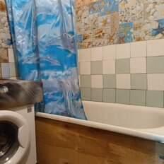 12,3 м², комната - изображение 1