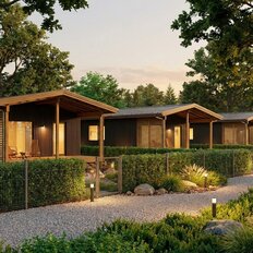 40 м², дом - изображение 4