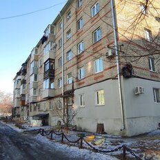 Квартира 29,2 м², 1-комнатная - изображение 4