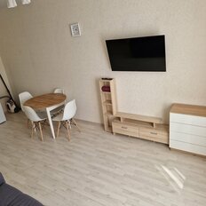Квартира 42 м², 2-комнатная - изображение 5