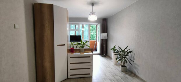 48 м², 3-комнатная квартира 23 500 ₽ в месяц - изображение 65