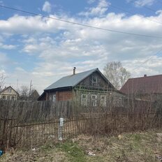 7,5 сотки, участок - изображение 2