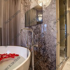 Квартира 48,8 м², 2-комнатная - изображение 1