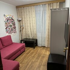 Квартира 61 м², 2-комнатная - изображение 4