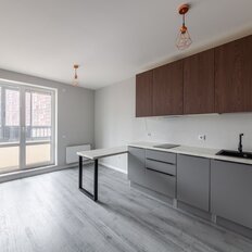 Квартира 54,2 м², 2-комнатная - изображение 5