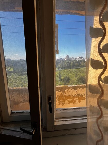 17,5 м², комната 1 450 000 ₽ - изображение 50