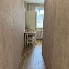 Квартира 46,3 м², 2-комнатная - изображение 5