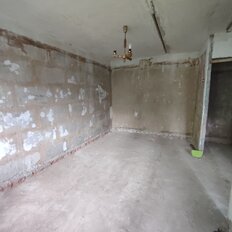Квартира 31,3 м², 1-комнатная - изображение 5