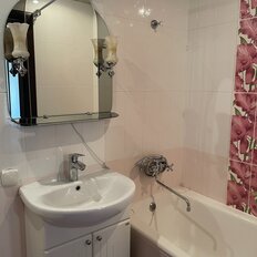 Квартира 52,7 м², 2-комнатная - изображение 1