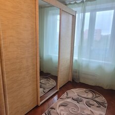 Квартира 45,1 м², 2-комнатная - изображение 3