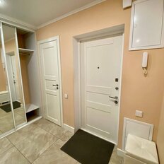 Квартира 80 м², 3-комнатная - изображение 2