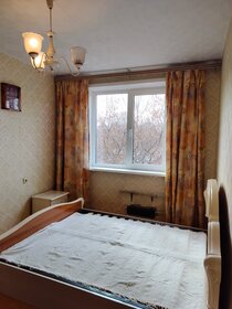 51,1 м², 2-комнатная квартира 13 500 000 ₽ - изображение 5