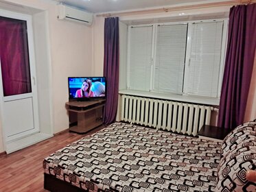 35 м², 1-комнатная квартира 35 000 ₽ в месяц - изображение 36