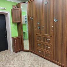 20 м², комната - изображение 3