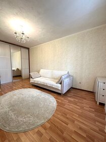 40 м², квартира-студия 15 900 000 ₽ - изображение 22