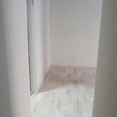 Квартира 29 м², студия - изображение 2